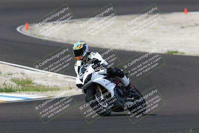 media/Mar-31-2025-Lets Ride (Mon) [[84f5dbc6bd]]/C Group/1040am (Turn 3)/